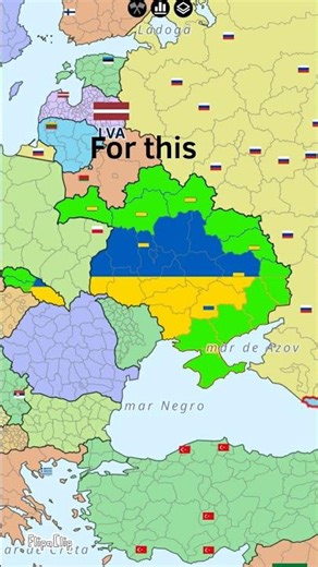 Question for ukrainians