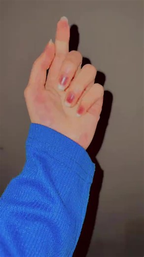 girl.coded (@girl.coded987_)’s videos with original sound - girl.coded