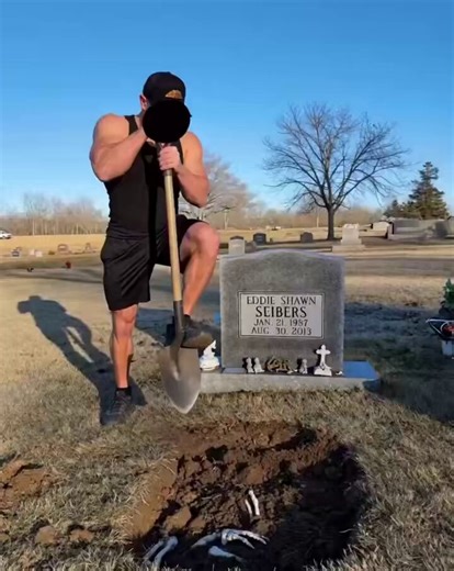 call me a moralfag, but i dont think its funny to make shit like this even if he is an annoying fag