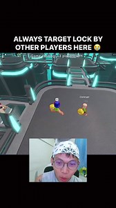 201K views · 5K reactions | grabe target lock nila  #roblox #reels #lsrbug | Lsr Bug | Facebook