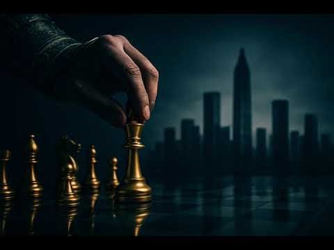 Sun Tzu's Art of Business: A Review