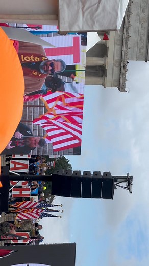 Kevin Geisler on Reels