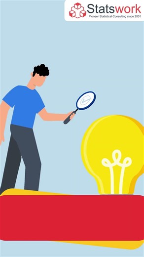 📊 Research Methodology Made Simple | Statswork