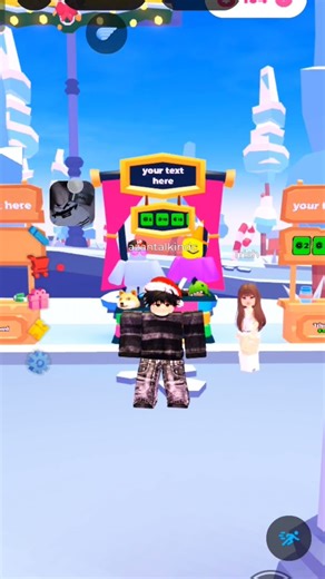 Best pls dono script "NO KEY" #roblox #hacker #plsdono #robux doesn't work on delta