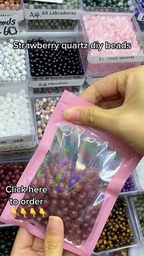 ABCcrystalcraft on TikTok