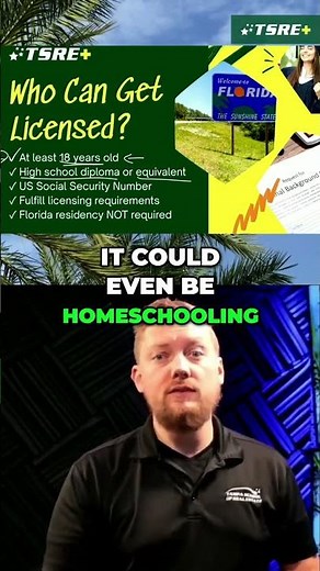 GED vs. Diploma: What Counts? 🤔📜