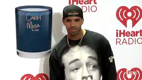 Drake Delays Certified Lover Boy Album as He Recovers From Surgery