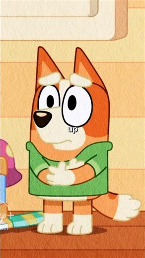 cartoon=therapy