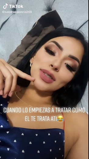 Cómo manejar relaciones con respeto y humor