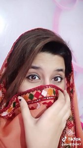 Romantic Videos on Reels