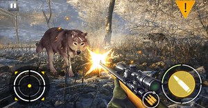 Download & Play Deer Hunting 2: Hunting Season on PC & Mac (Emulator)