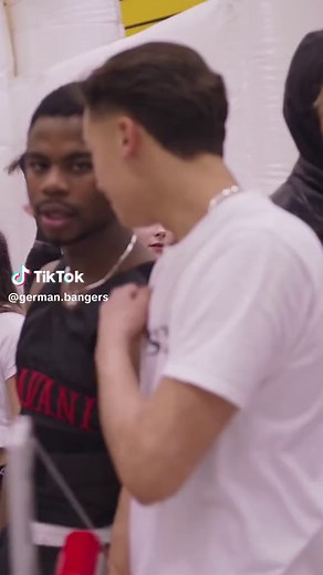 Top German Bangers of 2020 | Summer Rap Hits | Symba Block Party