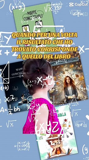 Le mappe concettuali sono un valido aiuto per gli studenti e non solo. Permettono di memorizzare l’argomento in modo semplice, rapido e sopratutto duraturo. Il quaderno di mappe concettuali offre 50 schemi tutti diversi di mappe concettuali intervallati da una pagina per le note o per gli appunti. Individuati i concetti chiave nel testo, lo studente non dovrà fare altro che inserirli all’interno dello schema. Il concetto principale dovrà essere collocato in evidenza in alto o al centro, da esso