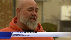 $200K in supplier suits after TJ Hale closure; workers left out in the cold