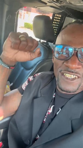 What’s the Pass Code Go Fast Or Go Slow🎼🎚️ | Lambo Lee