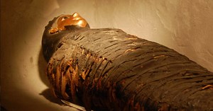 The Unusual Mummification Examples Reflect the Craze for the Afterlife in Different Eras