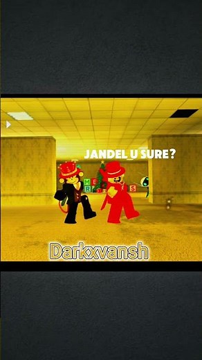 jumpstyle with devs #roblox #rblx #dancemoves #robloxedit