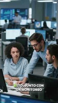 🤯 DevOps: ¡El SECRETO que los programadores NO quieren que sepas! 🤫