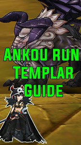 36K views · 462 reactions | Ankou Run Guide #flyffuniverse #foryoupageシ #reelsvideoシ #fypシ゚viralシ | Sadako TV | Facebook