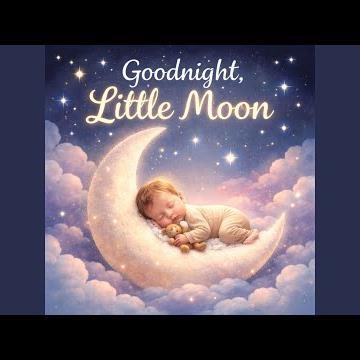 London Bridge Is Falling Down