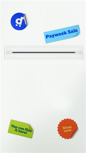 It’s Payweek! Shop your favorites now on Desertcart. | Desertcart