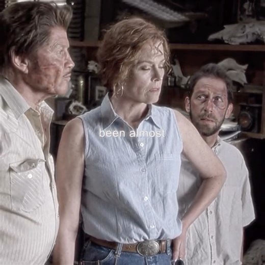 Brenden Jefferson, Shia LaBeouf, Miguel Castro, Byron Cotton, Khleo Thomas, and Jake M. Smith in Holes (2003) #SigourneyWeaver : Played The Warden | Sigourney Weaver Fanspage