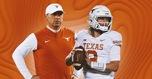 On3 Roundtable: Is Texas back with Week 2 win at Alabama?