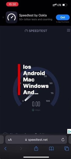 Ultra Fast V2Ray VPN for iPhone #vpn #androidvpn #iosvpn