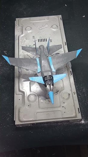 how to #Make a Aircraft #using PVC pipe