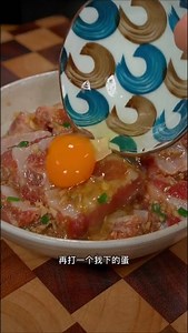 Quick Cooking Easy Pastry Ideas So Delicious With Recipes #267 | Chef 2024