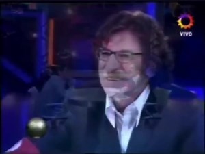 Isaías Ubeda on Reels