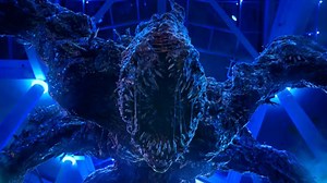 ‘Stranger Things’: The Mind Flayer’s Roar and Gore Is Sound Perfection