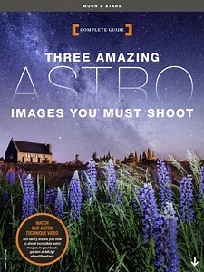 13 reactions · 5 comments | Check out our guide to astro photography in the latest mag - perfect for the next clear night!  | Practical Photography magazine | Facebook