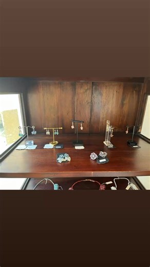 Gallery RooM on Reels | Facebook