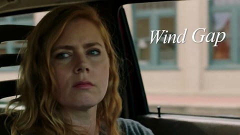 HBO's 8-Part Psychological Thriller Series With Near-Perfect Rotten Tomatoes Score Is This Netflix Hit's Ideal Replacement