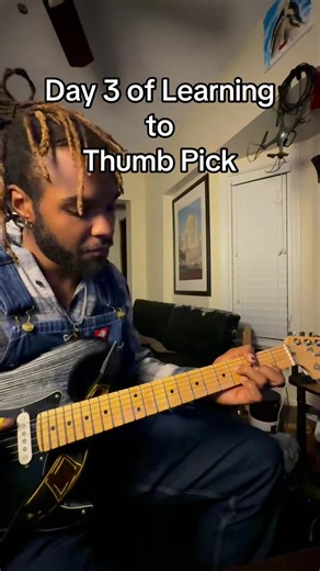 It’s a lotta fun doing seperate things…together #guitar | Guitar