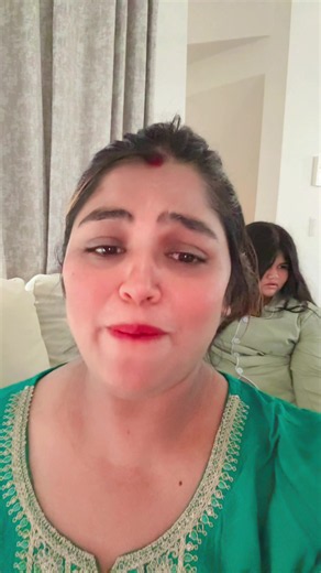 Hututu Khatri Puza Exercise: Dev Khatri Hututu Guide
