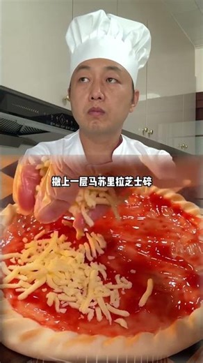 How to Master Chinese Cooking in 5 Easy Steps