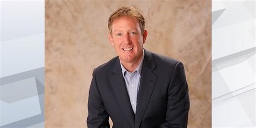 Beadle County State’s Attorney retiring after 27 years