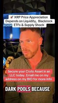 Dream Bigger as we Enlightening our Clients on Smart Asset Management and Wealth Protection