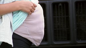 This is wild! | Just For Laughs Gags