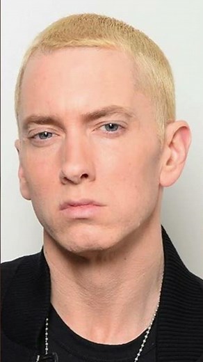 Could I beat these Pokémon in a fight? - Torchic, Combusken, Blaziken