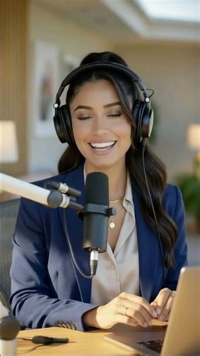 Why Loan Mods Get Denied Anyway