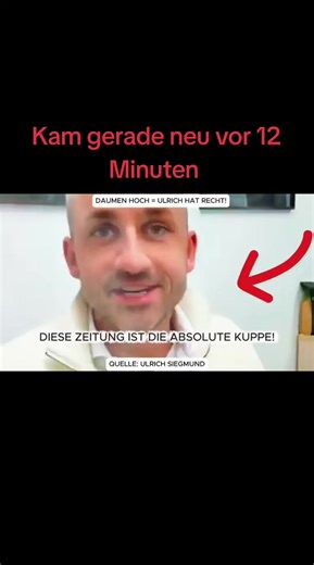 Wolfgang (@wolfgang0923)’s videos with Originalton - Wolfgang