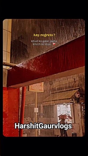 Apne aap ko Galat logo pr kharch kr diya #follow #highlights #shorts