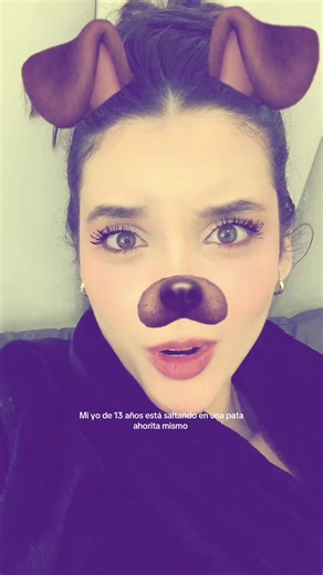 La belleza en TikTok: Conoce a Bella