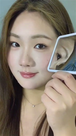 Transform Your Short Eyelashes with Pro Mascara Techniques