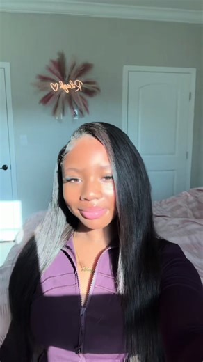 n his ass still don’t like me #fypシ #trendingnow #algorithm #67 | if i get more pretty