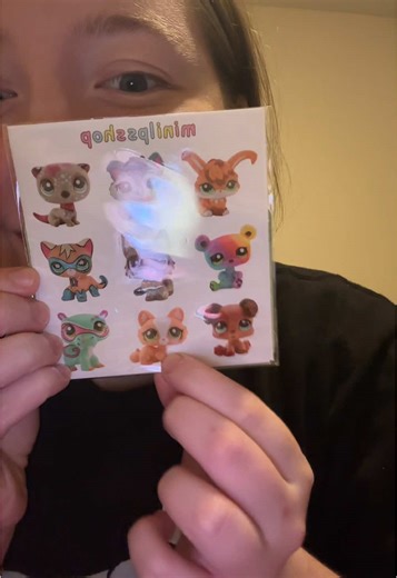 lpsunknownlol24598 on TikTok