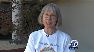 Willits officials oppose Caltrans use of herbicides on highway project